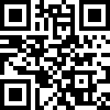 https://mehrnews.com/xYfcL