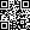 https://mehrnews.com/x33wwV