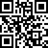 https://mehrnews.com/xQcPn