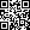 https://mehrnews.com/xWzsQ
