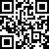 https://mehrnews.com/x3b8hn