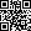 https://mehrnews.com/xR2nJ