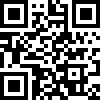 https://mehrnews.com/x3cssf