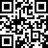 https://mehrnews.com/x32pR4
