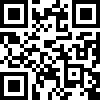 https://mehrnews.com/xLMQt
