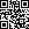 https://mehrnews.com/xDsnB