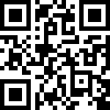 https://mehrnews.com/x33mdX