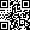 https://mehrnews.com/x3cX9L