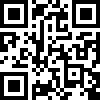 https://mehrnews.com/x34nHd