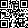 https://mehrnews.com/xTWPn