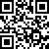 https://mehrnews.com/x3bcYF