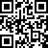 https://mehrnews.com/x36mQ7