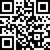 https://mehrnews.com/x3csXf