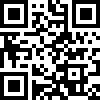 https://mehrnews.com/x37Q4g