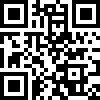 https://mehrnews.com/xW7Pb