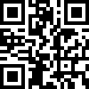 https://mehrnews.com/x3bzCy