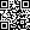 https://mehrnews.com/x36WM5