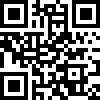 https://mehrnews.com/xRD68