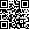 https://mehrnews.com/x3bKRg
