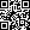 https://mehrnews.com/x39qvr
