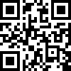 https://mehrnews.com/x3bDVC