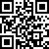 https://mehrnews.com/x3bKzr
