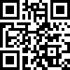 https://mehrnews.com/xZHQ5