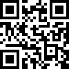 https://mehrnews.com/xRwZP