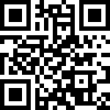 https://mehrnews.com/xJF68