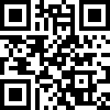 https://mehrnews.com/xYgJY