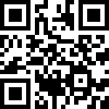 https://mehrnews.com/xDJ4j