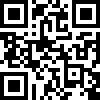 https://mehrnews.com/x34Xvx