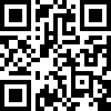 https://mehrnews.com/x35WCV