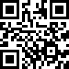 https://mehrnews.com/xMjqq