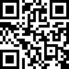 https://mehrnews.com/x36VnT
