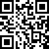 https://mehrnews.com/xX5Zq