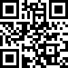 https://mehrnews.com/xYBfJ