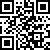 https://mehrnews.com/x3cJ2f