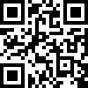 https://mehrnews.com/x37Gz8