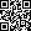 https://mehrnews.com/x33MDQ