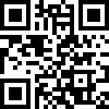 https://mehrnews.com/xfRgw