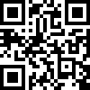 https://mehrnews.com/x35Ygp