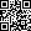https://mehrnews.com/x39Wv2
