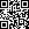 https://mehrnews.com/x3d5Pd