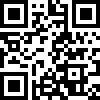 https://mehrnews.com/x39QWv