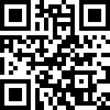 https://mehrnews.com/xx7jV