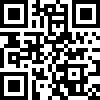 https://mehrnews.com/xQpYN
