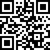 https://mehrnews.com/x39sNj