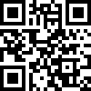 https://mehrnews.com/xWHk5