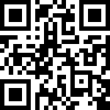 https://mehrnews.com/x32HSP